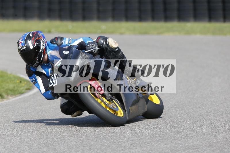 /45 10.08.2025 Plüss Moto Sport ADR/Freies Fahren/99
